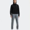 Mujer Club Hoodie Smash Mujer Club Hoodie Smash