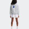 Mujer Club Hoodie Smash Mujer Club Hoodie Smash