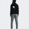 Mujer Club Hoodie Smash Mujer Club Hoodie Smash