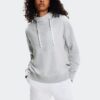 Mujer Club Hoodie Smash Mujer Club Hoodie Smash