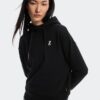 Mujer Club Hoodie Smash Mujer Club Hoodie Smash