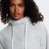 Mujer Club Hoodie Smash Mujer Club Hoodie Smash