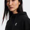 Mujer Club Hoodie Smash Mujer Club Hoodie Smash