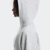 Mujer Club Hoodie Smash Mujer Club Hoodie Smash