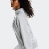 Mujer Club Hoodie Smash Mujer Club Hoodie Smash
