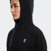 Mujer Club Hoodie Smash Mujer Club Hoodie Smash