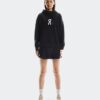 Mujer Club Hoodie Tenis Mujer Club Hoodie Tenis