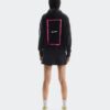 Mujer Club Hoodie Tenis Mujer Club Hoodie Tenis