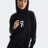 Mujer Club Hoodie Tenis Mujer Club Hoodie Tenis