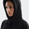 Mujer Club Hoodie Tenis Mujer Club Hoodie Tenis