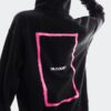 Mujer Club Hoodie Tenis Mujer Club Hoodie Tenis