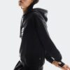 Mujer Club Hoodie Tenis Mujer Club Hoodie Tenis