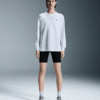 Mujer Club Long-T Mujer Club Long-T