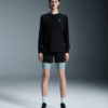 Mujer Club Long-T Mujer Club Long-T