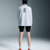 Mujer Club Long-T Mujer Club Long-T