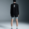 Mujer Club Long-T Mujer Club Long-T
