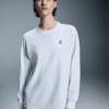 Mujer Club Long-T Mujer Club Long-T