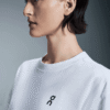 Mujer Club Long-T Mujer Club Long-T