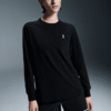 Mujer Club Long-T Mujer Club Long-T