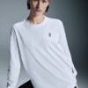 Mujer Club Long-T Mujer Club Long-T