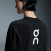Mujer Club Long-T Mujer Club Long-T