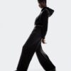 Mujer Club Loose Pants FKA Mujer Club Loose Pants FKA
