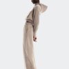 Mujer Club Loose Pants FKA Mujer Club Loose Pants FKA
