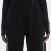 Mujer Club Loose Pants FKA Mujer Club Loose Pants FKA