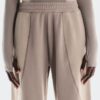Mujer Club Loose Pants FKA Mujer Club Loose Pants FKA