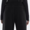 Mujer Club Loose Pants FKA Mujer Club Loose Pants FKA