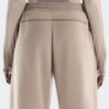 Mujer Club Loose Pants FKA Mujer Club Loose Pants FKA