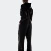 Mujer Club Loose Pants FKA Mujer Club Loose Pants FKA
