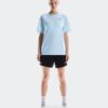 Mujer Club Shorts Mujer Club Shorts
