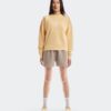 Mujer Club Shorts Mujer Club Shorts
