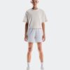 Mujer Club Shorts Mujer Club Shorts