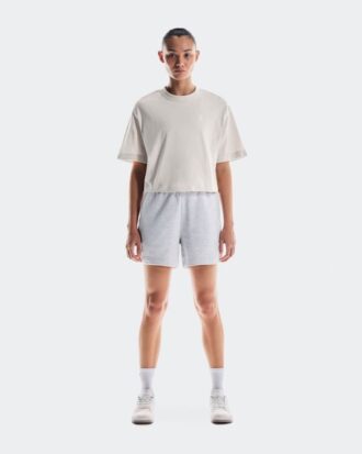 Mujer Club Shorts