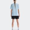 Mujer Club Shorts Mujer Club Shorts