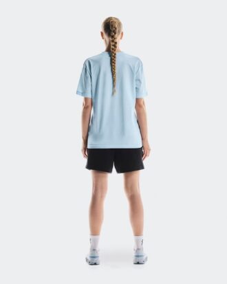 Mujer Club Shorts