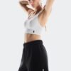 Mujer Club Shorts Mujer Club Shorts