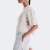 Mujer Club Shorts Mujer Club Shorts