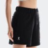 Mujer Club Shorts Mujer Club Shorts