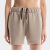 Mujer Club Shorts Mujer Club Shorts