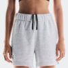 Mujer Club Shorts Mujer Club Shorts