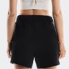 Mujer Club Shorts Mujer Club Shorts