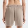 Mujer Club Shorts Mujer Club Shorts