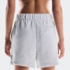 Mujer Club Shorts Mujer Club Shorts