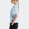 Mujer Club Shorts Mujer Club Shorts