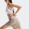 Mujer Club Shorts Mujer Club Shorts