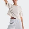 Mujer Club Shorts Mujer Club Shorts