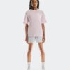 Mujer Club-T Mujer Club-T